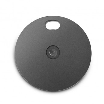 Стойка микрофонная GRAVITY GMS2WP 42901