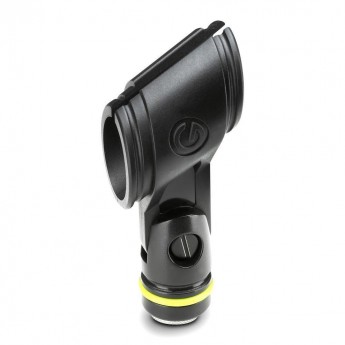 Держатель и подвес GRAVITY GMSCLMP25 42902