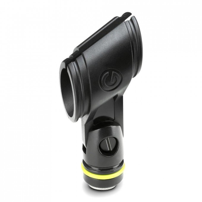 Держатель и подвес GRAVITY GMSCLMP25 42902