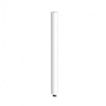 Стойка для акустики GRAVITY SP 2332 EXT W 42903 Стойка для акустики GRAVITY SP 2332 EXT W 42903