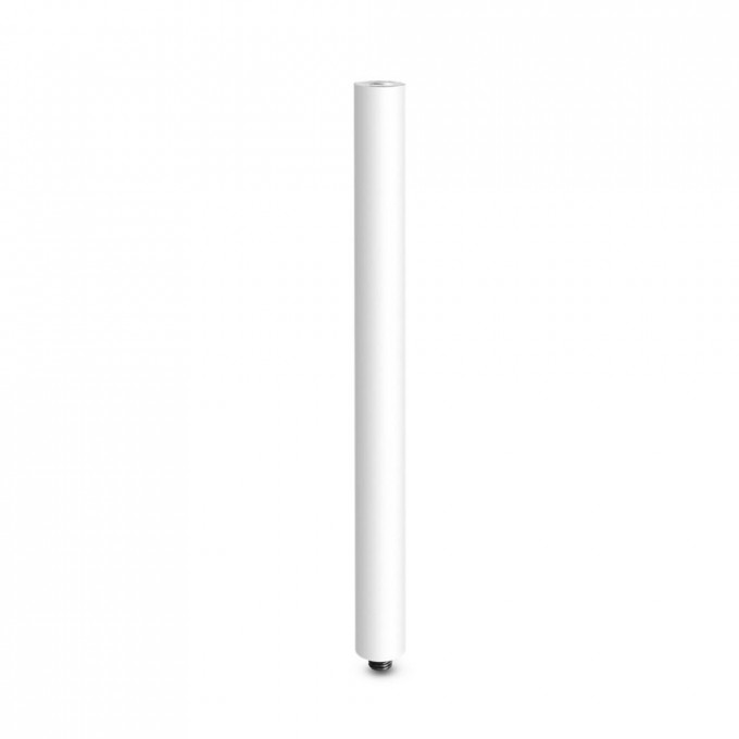 Стойка для акустики GRAVITY SP 2332 EXT W 42903