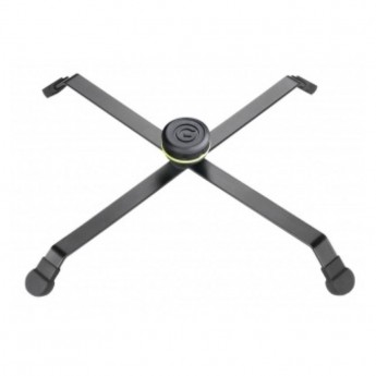 Стойки, штативы GRAVITY SGLSFLOORXB 42905