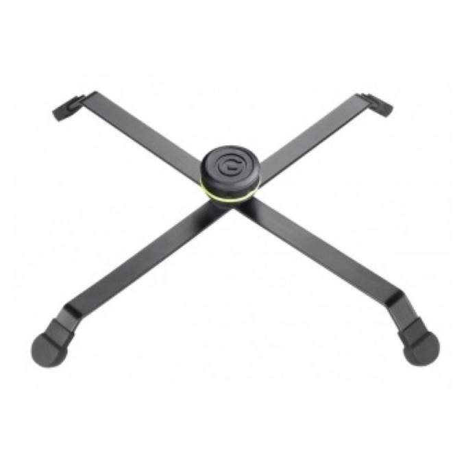 Стойки, штативы GRAVITY SGLSFLOORXB 42905