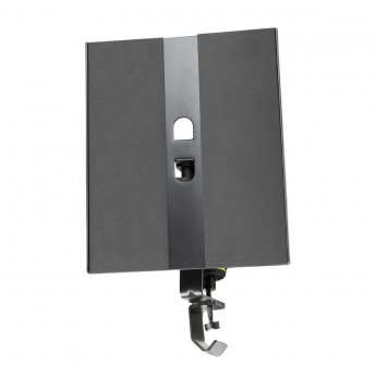 Стойка микрофонная GRAVITY GMATRAY1 42913