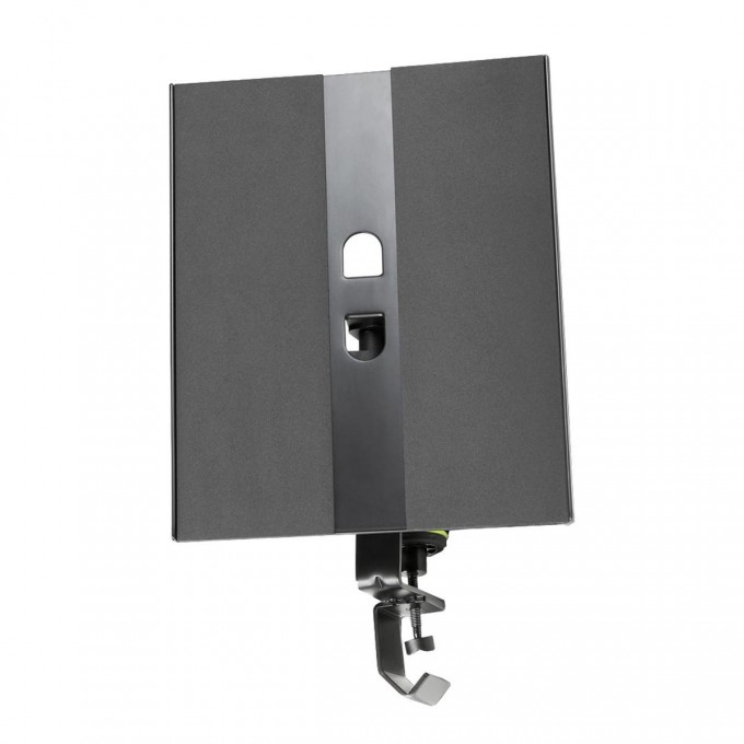 Стойка микрофонная GRAVITY GMATRAY1 42913