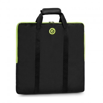 Чехлы и кейсы для стоек GRAVITY BG WBLS 331 42927