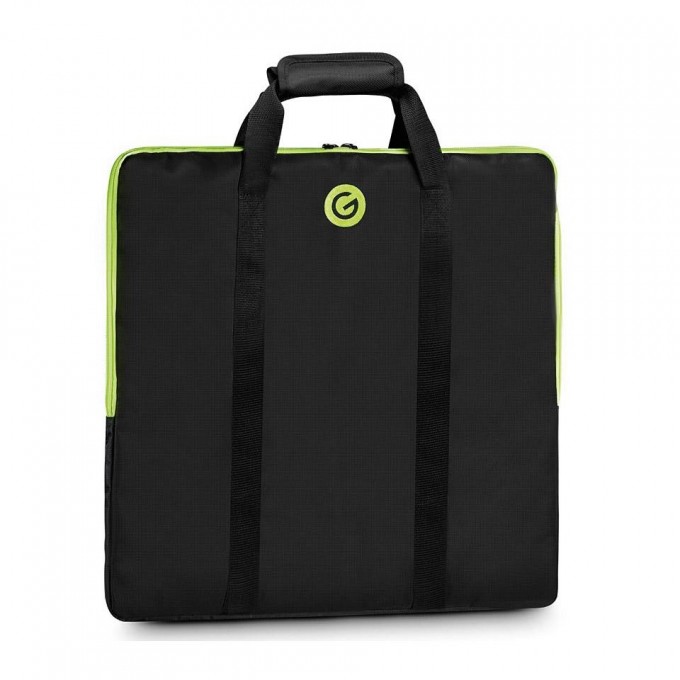 Чехлы и кейсы для стоек GRAVITY BG WBLS 331 42927